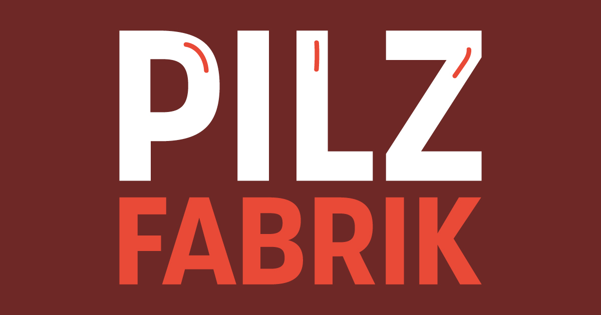 (c) Pilzfabrik.ch